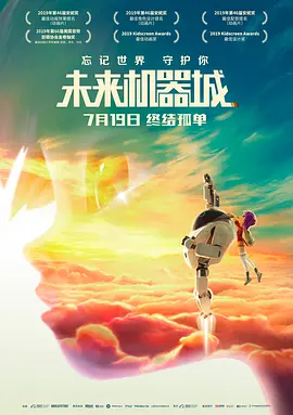 成人娱乐网